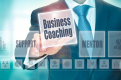 Business Coaching Company in Dubai