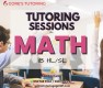  Private Tutor IB Maths dubai