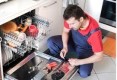 Whirlpool DISHWASHER repair center in Dubai 0521971905