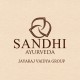 Best Aromatherapy Massage in Dubai - Sandhi Ayurveda