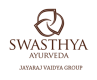 Best Marma Treatment in Dubai - Swasthya Ayurveda