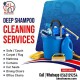 AL HAYA deep cleaning services 0563129254