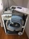 SMEG washing machine repair center in Dubai 0521971905