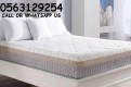 mattress cleaning services 0563129254