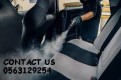 Car seats  cleaning services  Dubai 0563129254