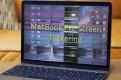 MacBook Screen Replacement Dubai