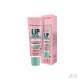 PETITE MAISON Lip Smoother 12ml