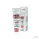 PETITE MAISON Pore Minimiser 12ml