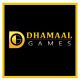 Dhamaal Games