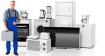 LG Appliances repair center in Downtown 0527498775