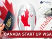 Canada Self Employed Visa in Dubai- VisaAffix