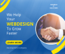 Website Development Company |Web Design and Development Company in Dubai