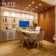 Slate Interiors