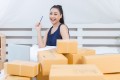  Office and Industrial Packer and Mover in Dubai