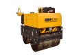 Roller Compactor Supplier in UAE - PME Dubai