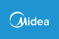 Midea washing machine repair Abu Dhabi 0564834887