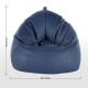 Bean Bag Chair