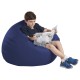 Bean Bag 30% Discount