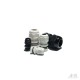 Nylon Cable Gland MG