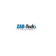 Social Media Marketing Agency In Dubai | Zabtechdigital.ae