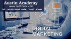 Digital Marketing Course in Sharjah with Marketing Industry Expert Trainer Call 0503250097