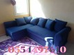 Sofa Mattress Carpet Cleaning and Shampoo Rug Chairs Shampoo UAE