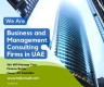 Accounting and Bookkeeping Services for Small Business in the UAE