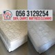 mattress cleaning services 0563129254