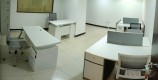 OFFICE FOR LEASE @ Al Uruba Business Center