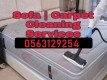 carpet cleaning services dubai - office carpet cleaning 0563129254