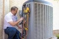 DAIKIN AC Air Conditioner Service Center in dubai 0521971905