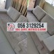 Sofa Carpet Cleaners Dubai 0563129254