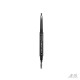 BOLVER USA Eyebrow Pencil