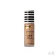 PRETTY BY FLORMAR Get Real Matte Foundation Beige 006