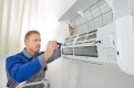 GREE AC Repair service center in dubai 0521971905