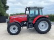 Massey Ferguson 5475 Dyna 4