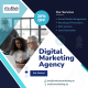 Digital Marketing Services