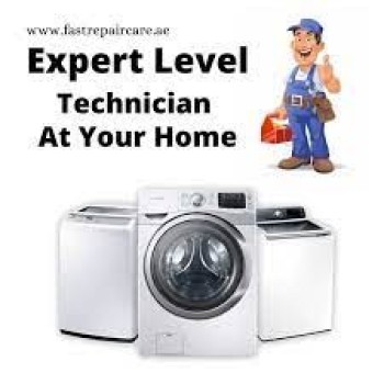 washing machine repair center in Dubai 0521971905 