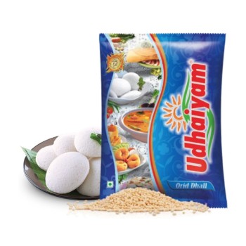 Delicious and Cholesterol Free Urad at Sandhai.ae | UAE