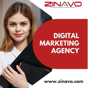 Best Digital Marketing Agency