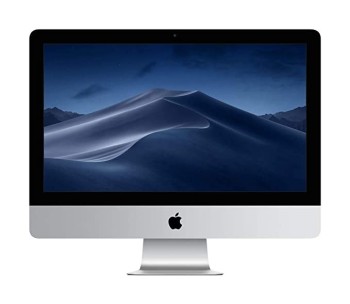 Apple iMac Pro i7 4k Detailed Review - All You Need to Know