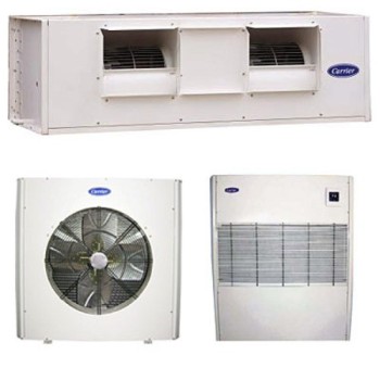 Carrier Air Conditioner Service Center In Dubai UAE 056 7752477 