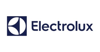 Electrolux Service Center in Dubai UAE 0501050764 