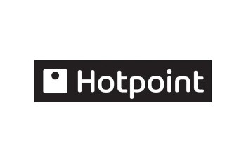 Hotpoint Service Center in Dubai UAE 0501050764 