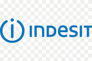 Indesit refrigerator repair center Abu Dhabi 0564834887