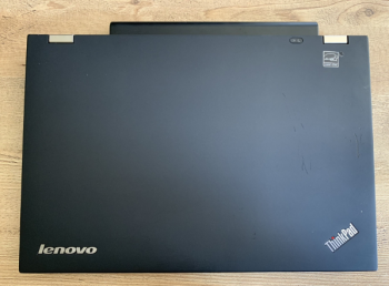 Lenovo laptop for sale