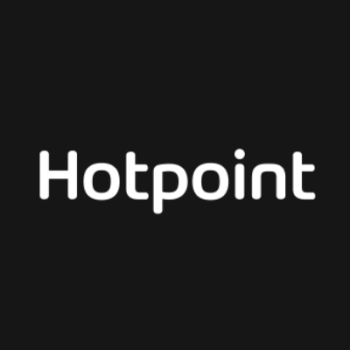 Hotpoint service center Dubai 0544211716