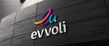 Evvoli Service Center Dubai 0544211716