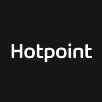 Hotpoint Service Center in 0567603134