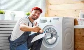 Whirlpool washing machine repair center in Dubai 0521971905